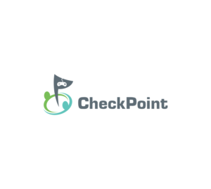 Logo Design by Rudy Graph for this project | Design #11273016