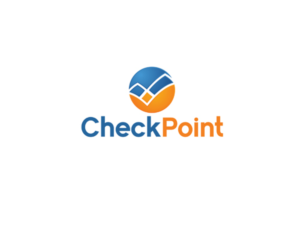 Logo Design by eddy for this project | Design: #11261991
