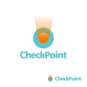 Logo Design by joshgraph for this project | Design: #11283373