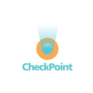 Logo Design by joshgraph for this project | Design: #11283387