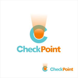 Logo Design by joshgraph for this project | Design: #11291123