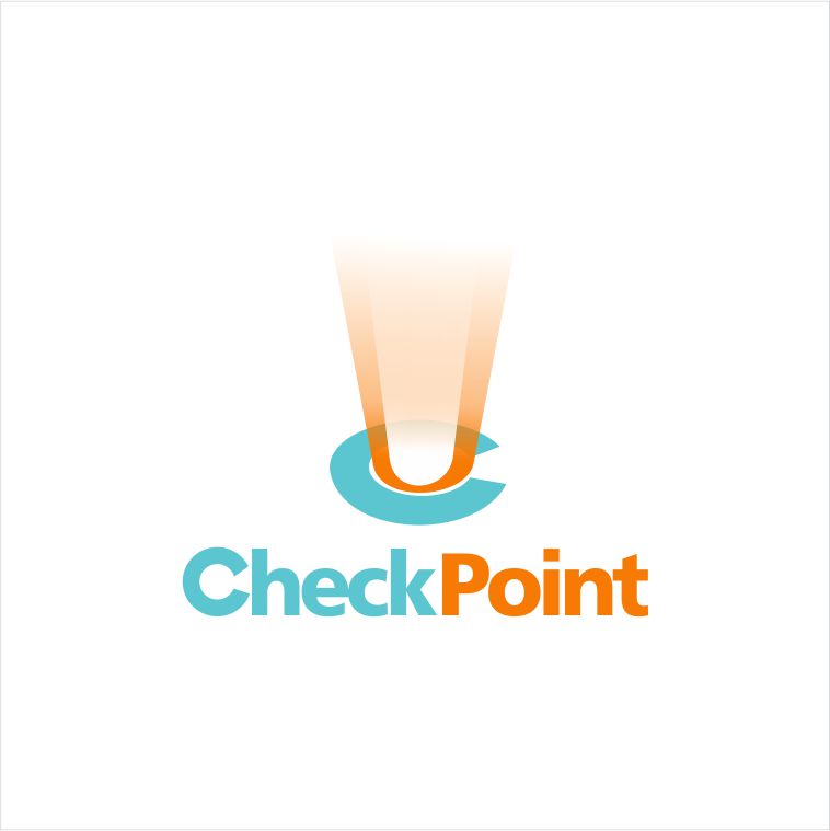 Logo Design by joshgraph for this project | Design #11291124
