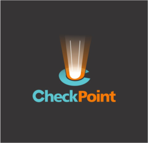 Logo Design by joshgraph for this project | Design: #11291229