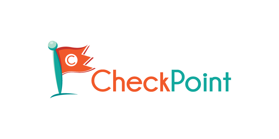 Logo Design by debdesign for this project | Design #11268507