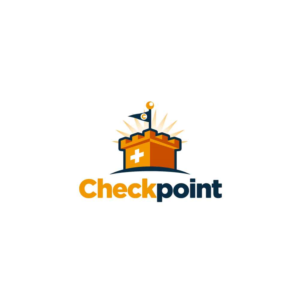 Logo Design by Logoregion for this project | Design #11280353