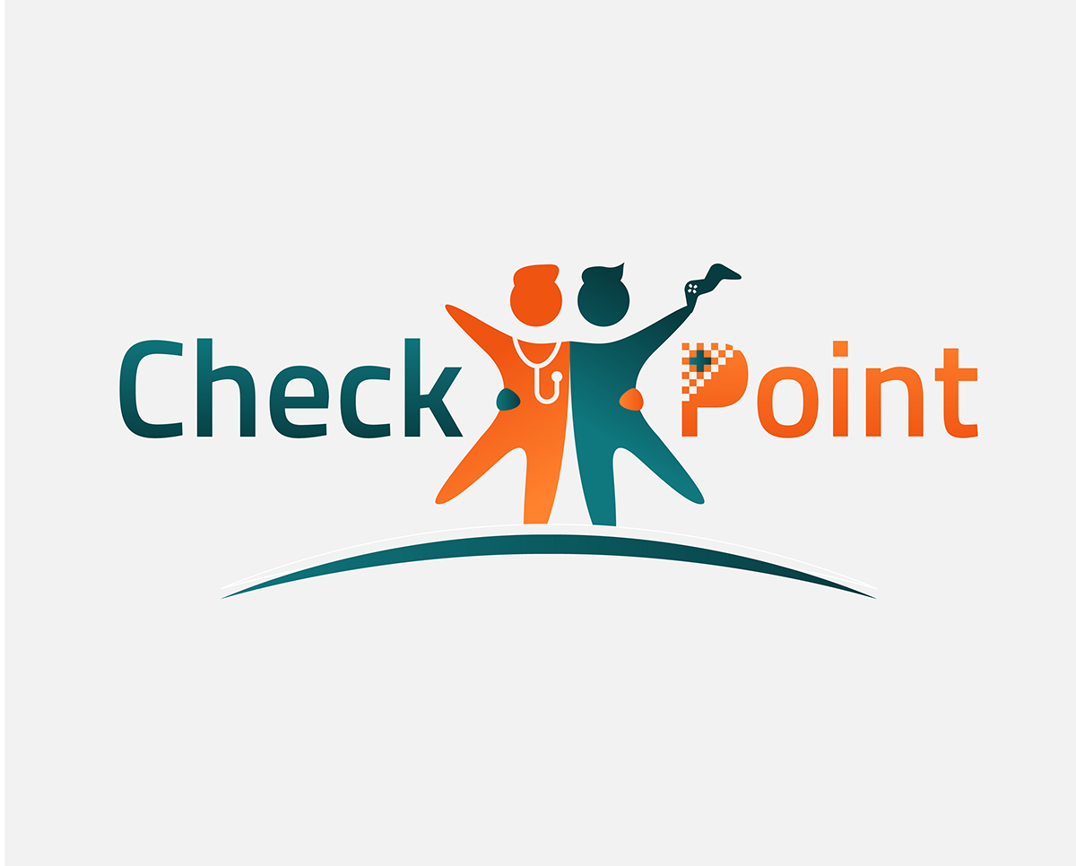 Logo-Design von emdeee für dieses Projekt | Design #11265338