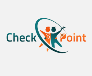 Logo Design by emdeee for this project | Design: #11265340
