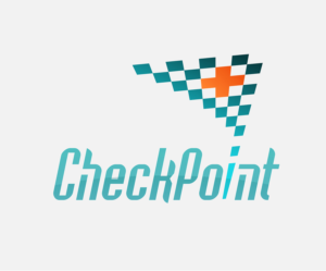Logo Design by emdeee for this project | Design: #11265341