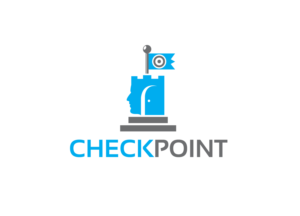 Logo Design by creative.bugs for this project | Design: #11267981