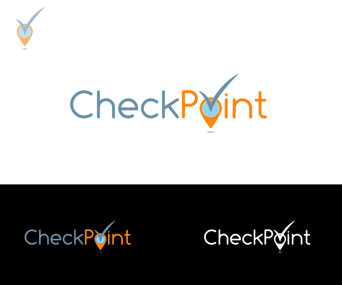 Logo-Design von My Graphics gal für dieses Projekt | Design #11269777