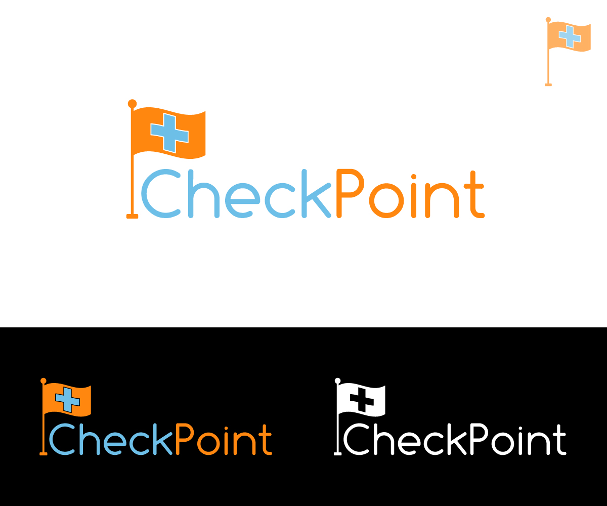 Logo Design by My Graphics gal for this project | Design #11269778