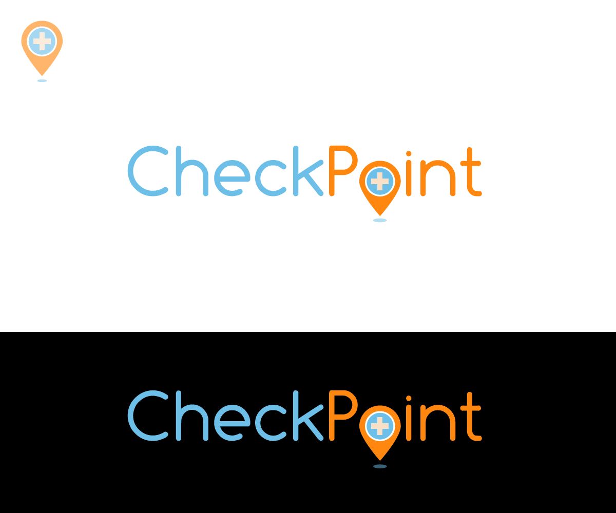 Logo Design by My Graphics gal for this project | Design #11269845