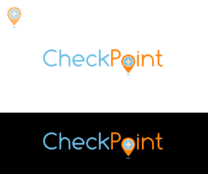 Logo Design by My Graphics gal for this project | Design: #11269845