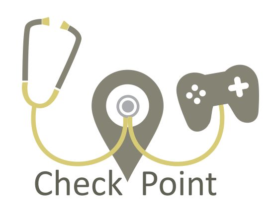 Logo Design by designsolved83 for this project | Design #11269479