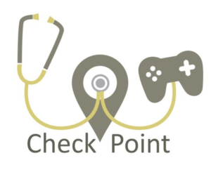 Logo Design by designsolved83