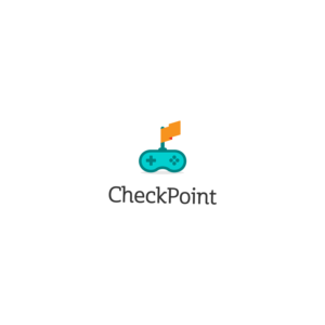 Logo Design by Rodrigo Porfiro for this project | Design: #11280648