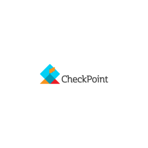 Logo Design by Rodrigo Porfiro for this project | Design: #11280882