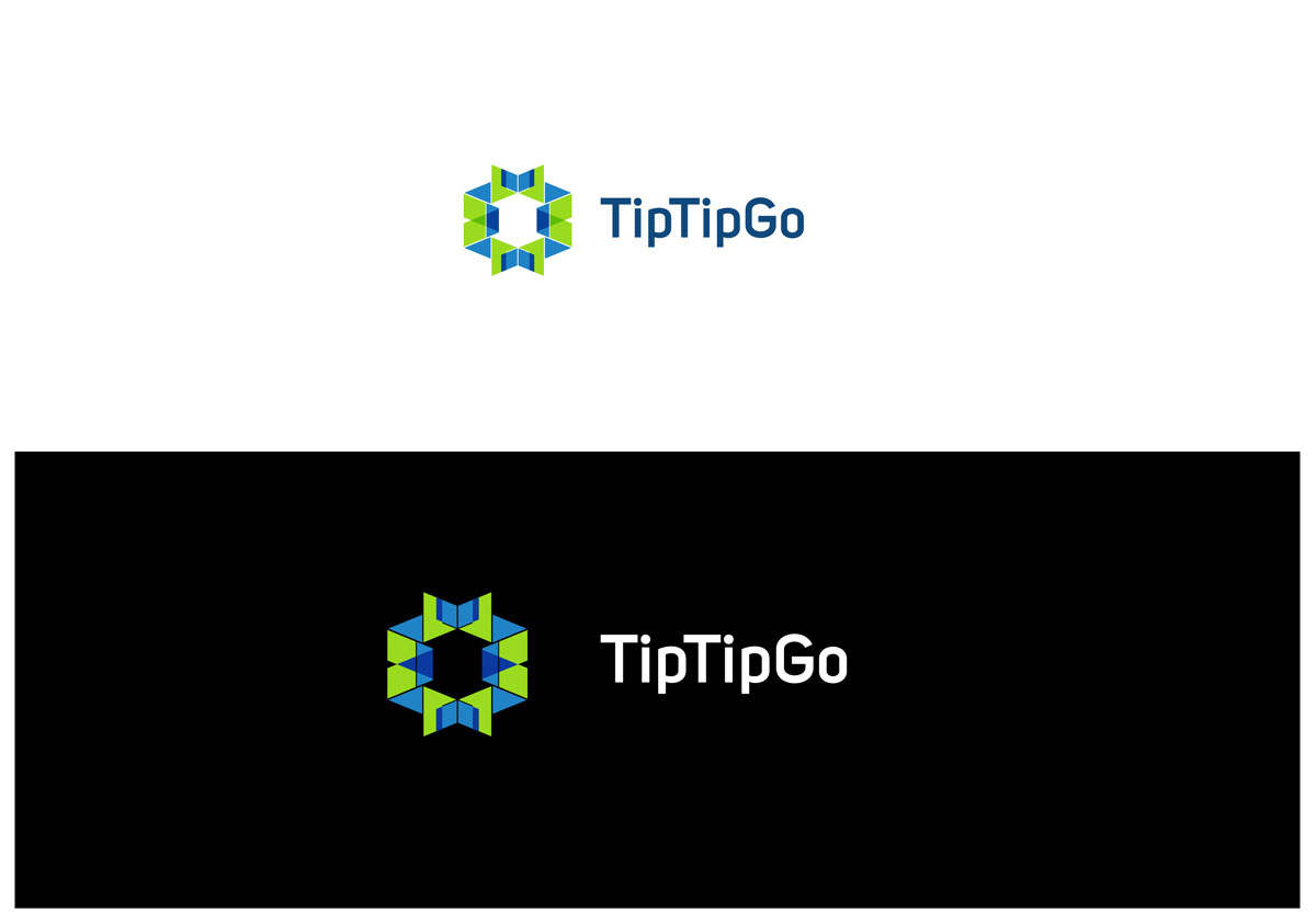 Logo Design by sbelogd for this project | Design #11372139