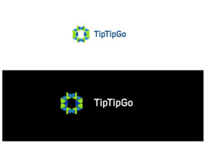 Logo Design by sbelogd for this project | Design: #11372139
