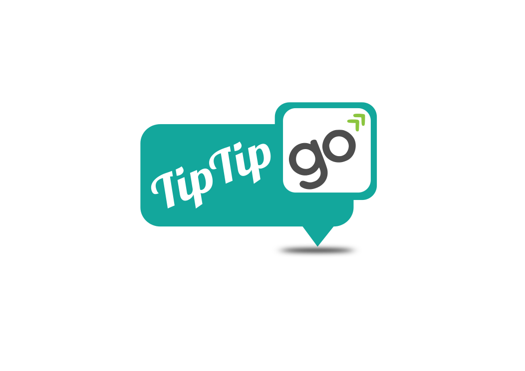 Logo Design by JokEr-2016 for this project | Design: #11358077