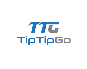 Logo Design by logomaster24 for this project | Design: #11247852