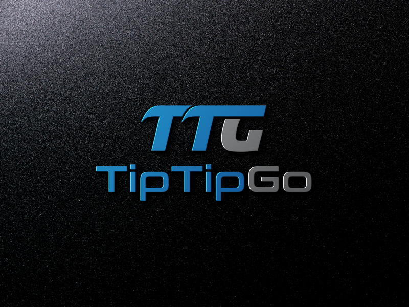 Logo Design by logomaster24 for this project | Design #11247854