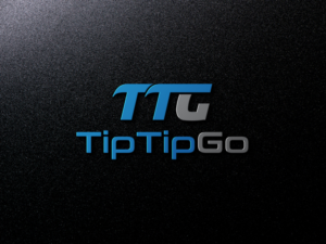 Logo Design by logomaster24 for this project | Design: #11247854