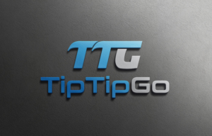 Logo Design by logomaster24 for this project | Design: #11247855