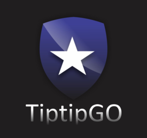 Logo Design by ibofold