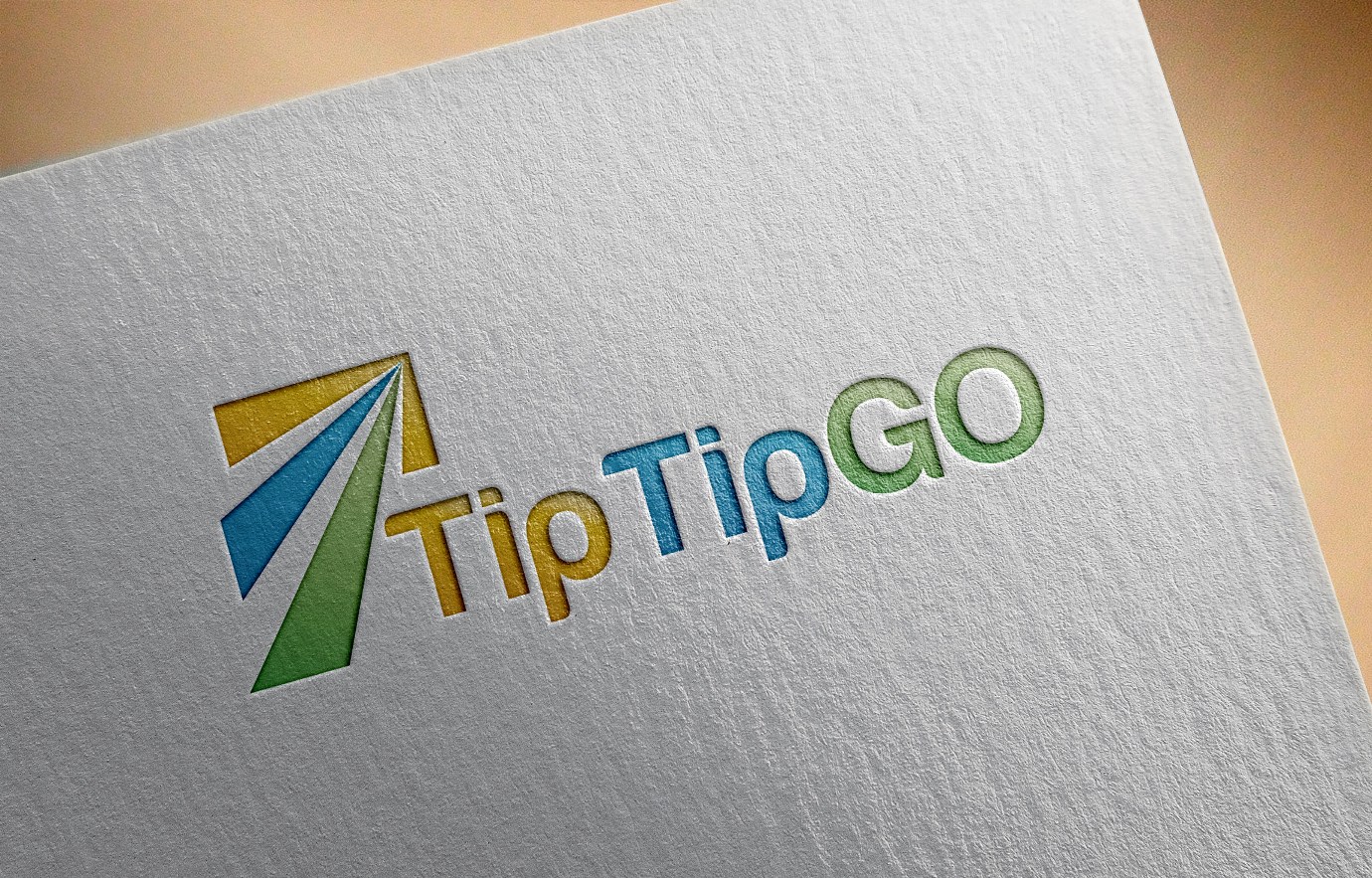 Logo Design by Zlajks for this project | Design #11373710