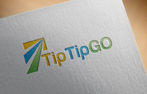 Logo Design by Zlajks for this project | Design: #11373710