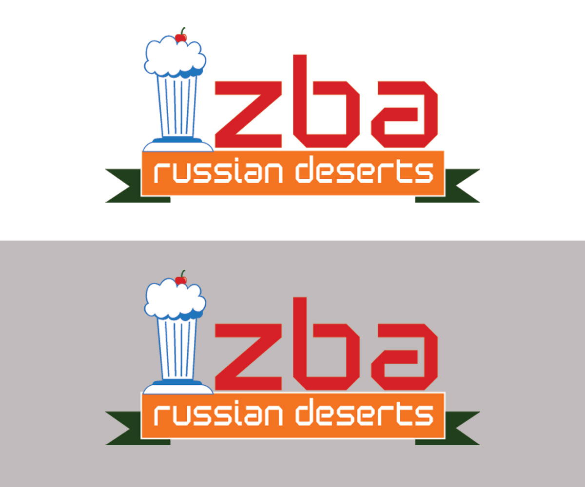 Diseño de Logo por samdesigner4you para Izba | Diseño #2302133