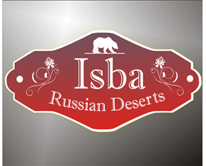 Logo Design by Alex for Izba | Design: #2305828