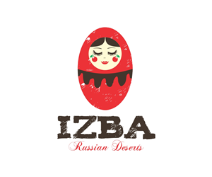 Design de Logo par Mandarina