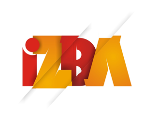 Logo Design by  Rohit9291 for Izba | Design: #2302757