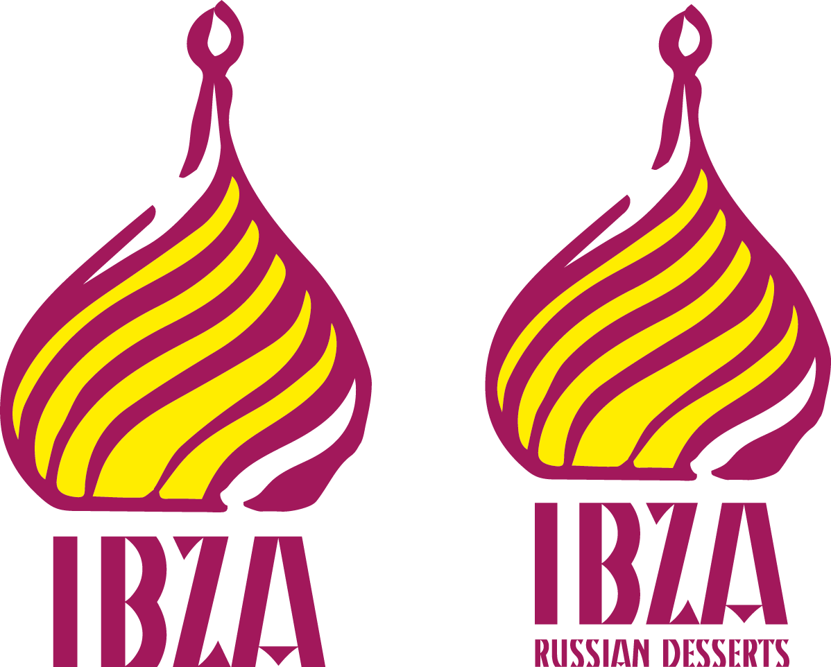 Diseño de Logo por me para Izba | Diseño #2318025