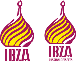 Logo Design by me