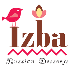 Logo Design by PATRICK KING GRAPHICS for Izba | Design: #2302569