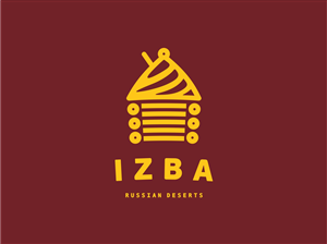 Logo Design by iGyal for Izba | Design: #2309644