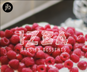 Logo Design by jbelisario