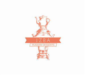 Logo Design by Moonk for Izba | Design: #2303100