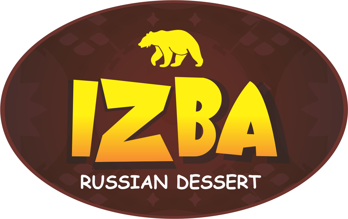 Diseño de Logo por Laurence N. Corpuz para Izba | Diseño #2315161