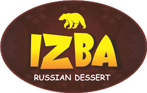 Logo Design by Laurence N. Corpuz for Izba | Design #2315161