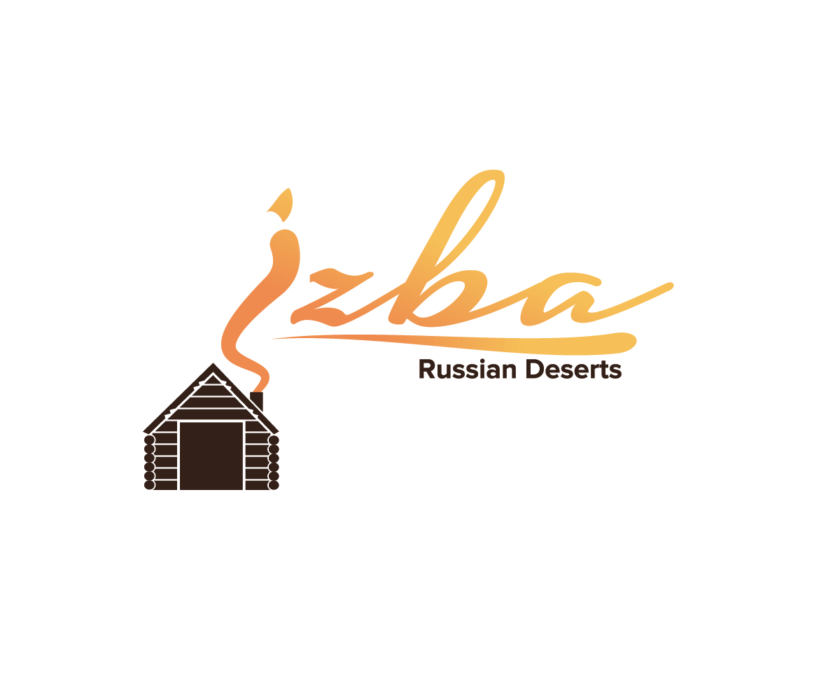 Logo Design by SandersonPR for Izba | Design #2303050