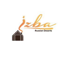 Logo Design by SandersonPR for Izba | Design: #2303050