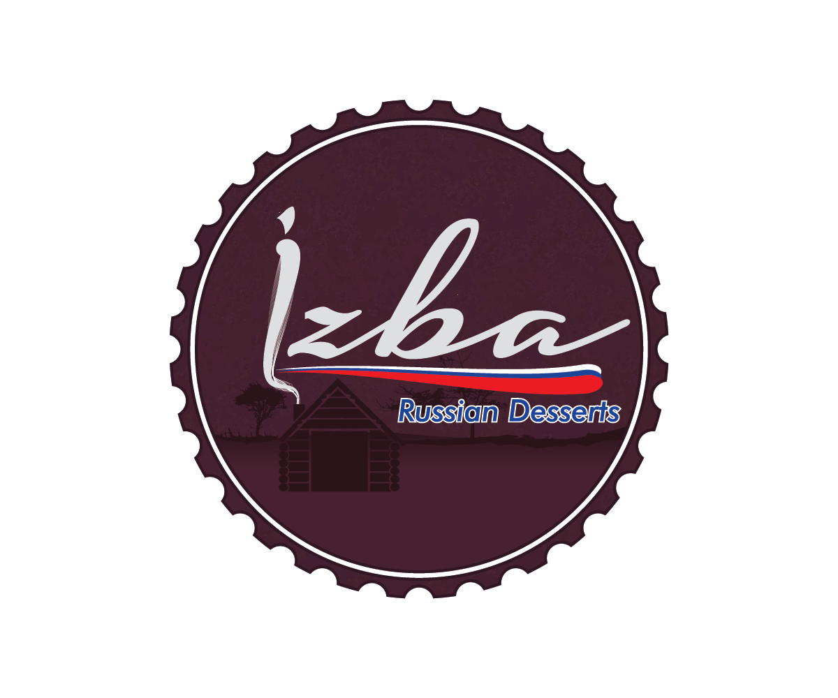 Logo Design by SandersonPR for Izba | Design #2317173