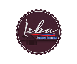 Logo Design by SandersonPR for Izba | Design: #2317173