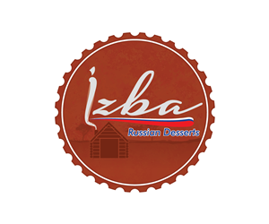 Logo Design by SandersonPR for Izba | Design: #2317337