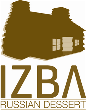 Logo Design by Black Point