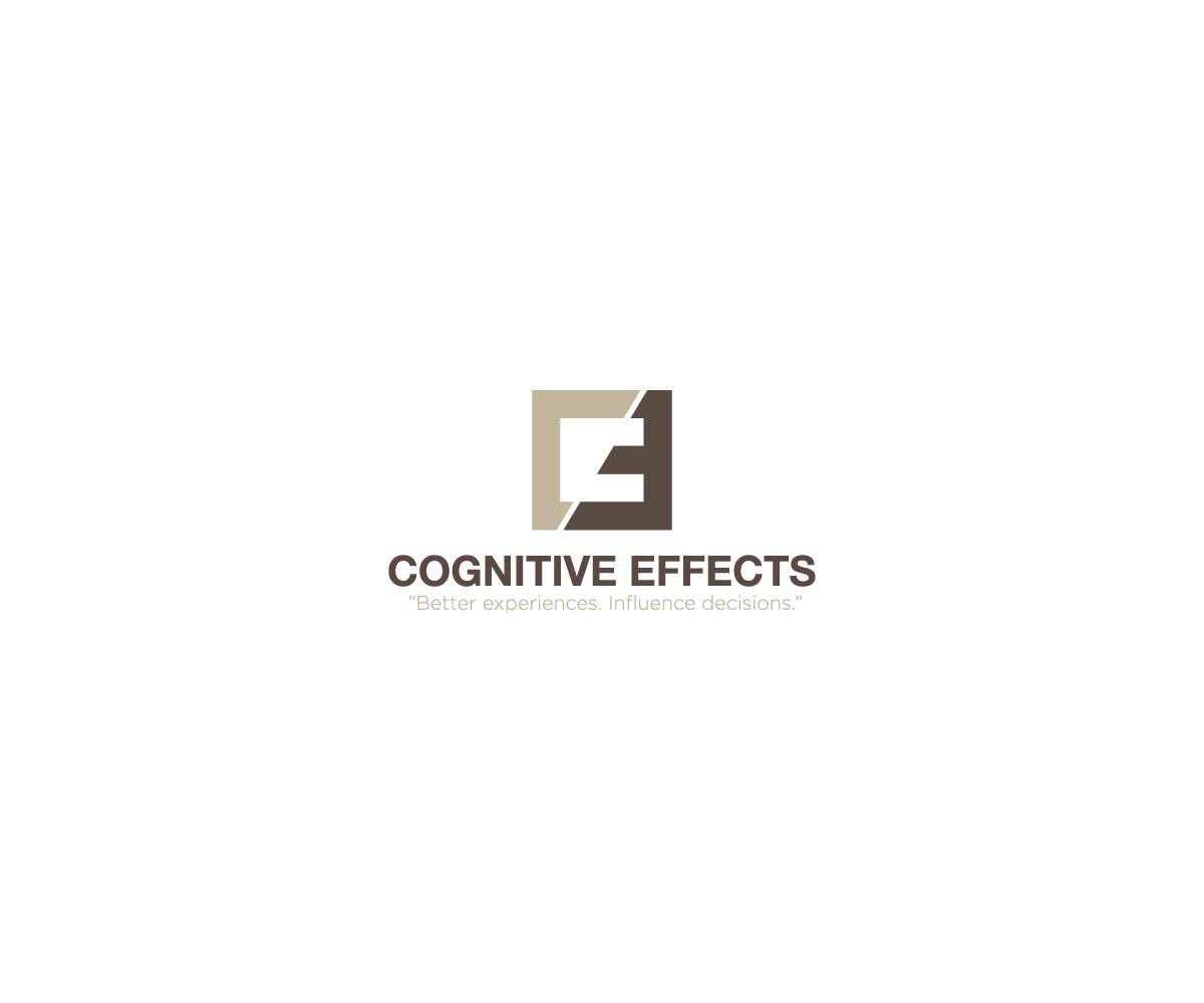 Logo Design by jhunzkie24 for this project | Design #11259994